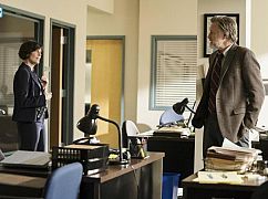 The Sinner: 1x05 „Part V” - zdjęcia promocyjne