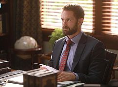 Świat według Mindy: 6x01 „Is That All There Is?” - zdjęcia promocyjne