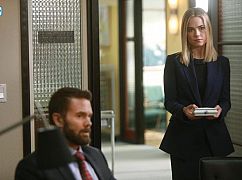 Świat według Mindy: 6x01 „Is That All There Is?” - zdjęcia promocyjne