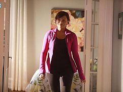 Świat według Mindy: 6x01 „Is That All There Is?” - zdjęcia promocyjne