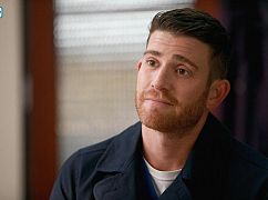 Świat według Mindy: 6x01 „Is That All There Is?” - zdjęcia promocyjne