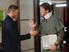 Świat według Mindy: 6x01 „Is That All There Is?” - zdjęcia promocyjne