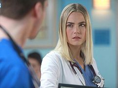 Świat według Mindy: 6x01 „Is That All There Is?” - zdjęcia promocyjne