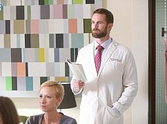 Świat według Mindy: 6x01 „Is That All There Is?” - zdjęcia promocyjne