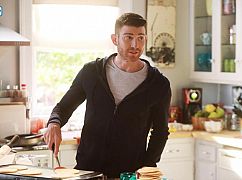 Świat według Mindy: 6x01 „Is That All There Is?” - zdjęcia promocyjne