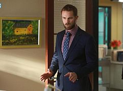 Świat według Mindy: 6x01 „Is That All There Is?” - zdjęcia promocyjne