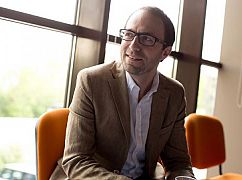 Na dobre i na złe odc. 675 - zdjęcia promocyjne