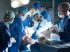 Na dobre i na złe odc. 675 - zdjęcia promocyjne