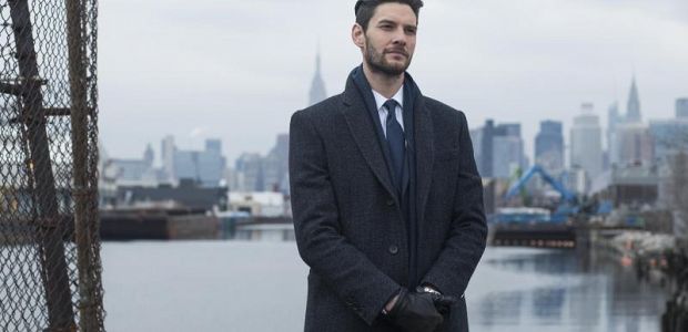Netflix podało datę premiery serialu „The Punisher”?