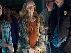 The Mist: 1x10 „The Tenth Meal” - zdjęcia promocyjne