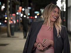 Younger: 4x04 „In the Pink” - zdjęcia promocyjne