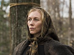 Turn: 4x06 „Our Man in New York” - zdjęcia promocyjne
