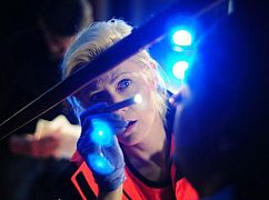 Na sygnale odc. 147 - zdjęcia promocyjne