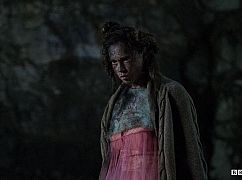 Zdjęcia promocyjne 2 sezonu serialu „Dirk Gently”
