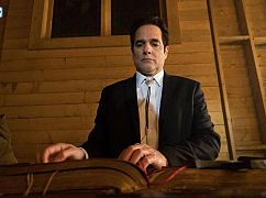 Midnight, Texas: 1x08 „Last Temptation of Midnight” - zdjęcia promocyjne