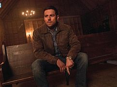 Midnight, Texas: 1x08 „Last Temptation of Midnight” - zdjęcia promocyjne