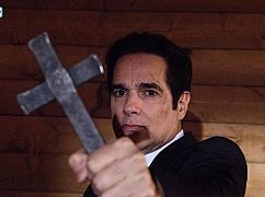 Midnight, Texas: 1x08 „Last Temptation of Midnight” - zdjęcia promocyjne