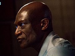 Midnight, Texas: 1x08 „Last Temptation of Midnight” - zdjęcia promocyjne