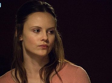 NBC zmienia plan emisji finałowych odcinków „Midnight, Texas”