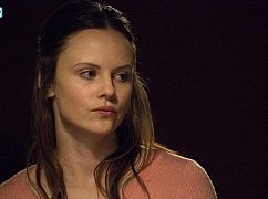 Midnight, Texas: 1x08 „Last Temptation of Midnight” - zdjęcia promocyjne