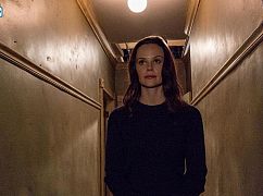 Midnight, Texas: 1x08 „Last Temptation of Midnight” - zdjęcia promocyjne