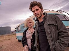 Midnight, Texas: 1x08 „Last Temptation of Midnight” - zdjęcia promocyjne
