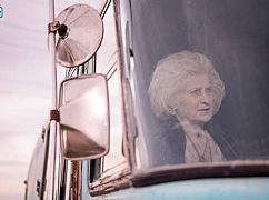 Midnight, Texas: 1x08 „Last Temptation of Midnight” - zdjęcia promocyjne