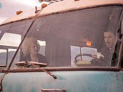 Midnight, Texas: 1x08 „Last Temptation of Midnight” - zdjęcia promocyjne