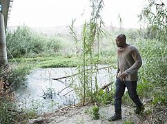Shooter: 2x08 „That'll Be the Day” - zdjęcia promocyjne
