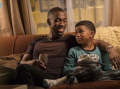 White Famous: 1x01 „Pilot” - zdjęcia promocyjne