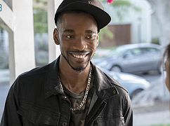 White Famous: 1x01 „Pilot” - zdjęcia promocyjne