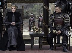 Gra o tron: 7x07 „The Dragon and the Wolf” - zdjęcia promocyjne