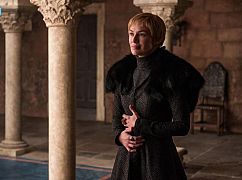 Gra o tron: 7x07 „The Dragon and the Wolf” - zdjęcia promocyjne