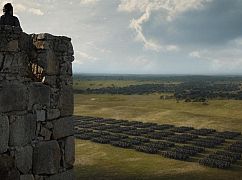Gra o tron: 7x07 „The Dragon and the Wolf” - zdjęcia promocyjne