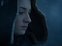 Gra o tron: 7x07 „The Dragon and the Wolf” - zdjęcia promocyjne