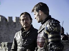 Gra o tron: 7x07 „The Dragon and the Wolf” - zdjęcia promocyjne