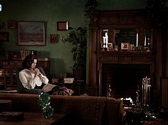 Outlander: 3x03 „All Debts Paid” - zdjęcia promocyjne