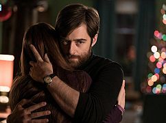 Outlander: 3x05 „Freedom & Whisky” - zdjęcia promocyjne