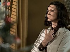 Outlander: 3x05 „Freedom & Whisky” - zdjęcia promocyjne