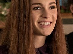 Outlander: 3x05 „Freedom & Whisky” - zdjęcia promocyjne