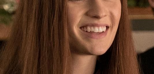Klip z 3 sezonu „Outlander”: claire i Briana kłócą się, a Roger się temu przygląda