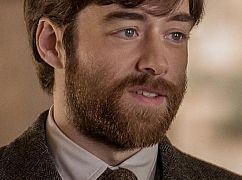 Outlander: 3x05 „Freedom & Whisky” - zdjęcia promocyjne