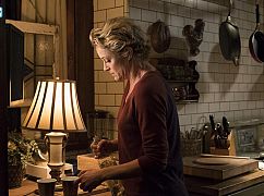 Fosterowie: 5x08 „Engaged” - zdjęcia promocyjne