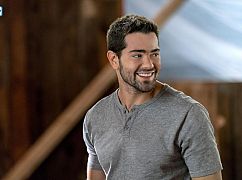 Chesapeake Shores: 2x05 „Buried Treasures” - zdjęcia promocyjne