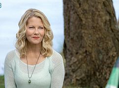Chesapeake Shores: 2x05 „Buried Treasures” - zdjęcia promocyjne