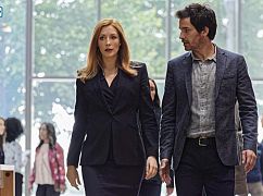 Salvation: 1x10 „Coup de Grace” - zdjęcia promocyjne