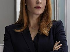 Salvation: 1x10 „Coup de Grace” - zdjęcia promocyjne