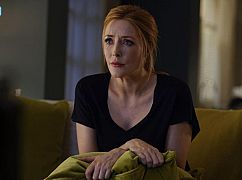 Salvation: 1x11 „All In” - zdjęcia promocyjne