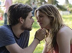 Salvation: 1x11 „All In” - zdjęcia promocyjne
