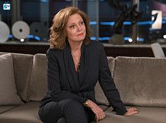 Ray Donovan: 5x06 „Shelley Duvall” - zdjęcia promocyjne